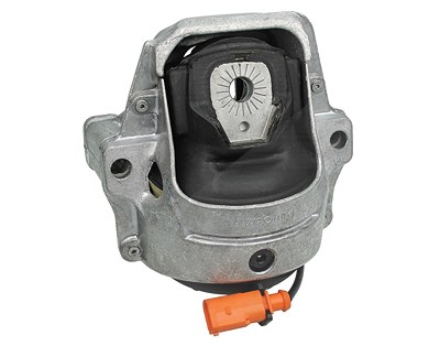 Meyle Lagerung, Motor [Hersteller-Nr. 1001991004] für Audi, Porsche von MEYLE