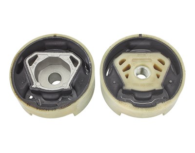 Meyle Lagerung, Motor [Hersteller-Nr. 1001991022] für Audi, Cupra, Seat, Skoda, VW von MEYLE