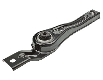 Meyle Lagerung, Motor [Hersteller-Nr. 1001991056] für Audi, Cupra, Seat, Skoda, VW von MEYLE