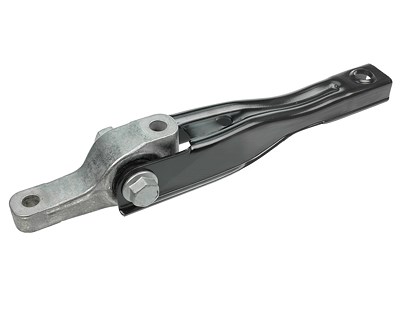 Meyle Lagerung, Motor [Hersteller-Nr. 1001991057] für Audi, Cupra, Seat, Skoda, VW von MEYLE
