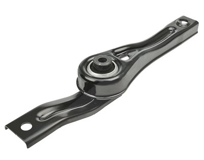 Meyle Lagerung, Motor [Hersteller-Nr. 1001991058] für Audi, Cupra, Seat, Skoda, VW von MEYLE