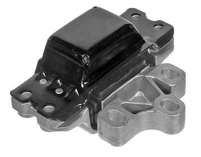 Meyle Lagerung, Motor [Hersteller-Nr. 1001991095] für Audi, Seat, Skoda, VW von MEYLE