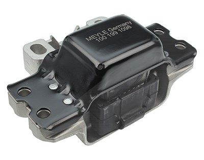 Meyle Lagerung, Motor [Hersteller-Nr. 1001991098] für Audi, Seat, Skoda, VW von MEYLE