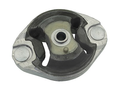 Meyle Lagerung, Motor [Hersteller-Nr. 1003990035] für Audi von MEYLE