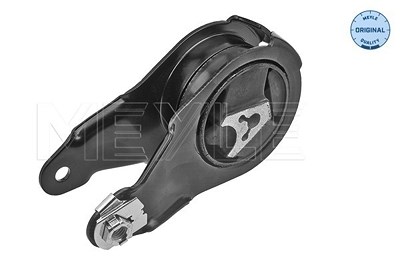 Meyle Lagerung, Motor [Hersteller-Nr. 11-140300086] für Citroën, Ds, Peugeot von MEYLE