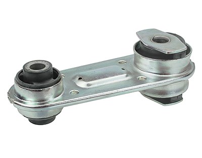 Meyle Lagerung, Motor [Hersteller-Nr. 16-140300018] für Renault von MEYLE