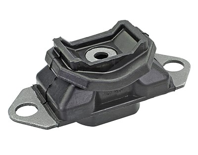 Meyle Lagerung, Motor [Hersteller-Nr. 16-140300024] für Dacia, Renault von MEYLE