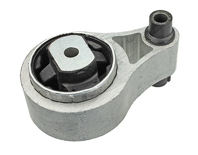 Meyle Lagerung, Motor [Hersteller-Nr. 16-140300059] für Opel, Renault, Vauxhall von MEYLE