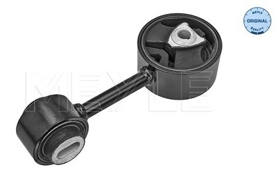 Meyle Lagerung, Motor [Hersteller-Nr. 16-140300077] für Renault von MEYLE