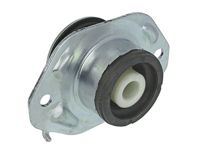 Meyle Lagerung, Motor [Hersteller-Nr. 16-140300080] für Opel, Renault, Vauxhall von MEYLE