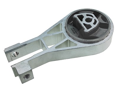Meyle Lagerung, Motor [Hersteller-Nr. 2140300023] für Abarth, Alfa Romeo, Fiat, Opel, Vauxhall von MEYLE