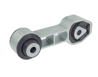 Meyle Lagerung, Motor [Hersteller-Nr. 2140300028] für Fiat, Ford von MEYLE