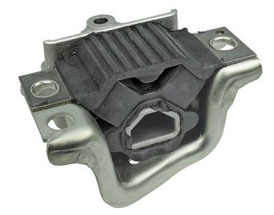 Meyle Lagerung, Motor [Hersteller-Nr. 2140300031] für Fiat von MEYLE