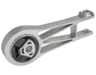 Meyle Lagerung, Motor [Hersteller-Nr. 2140300034] für Citroën, Fiat, Peugeot von MEYLE
