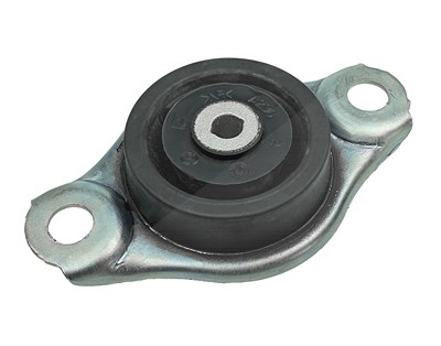 Meyle Lagerung, Motor [Hersteller-Nr. 2140300042] für Fiat, Lancia von MEYLE
