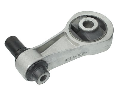 Meyle Lagerung, Motor [Hersteller-Nr. 2140300052] für Fiat, Lancia von MEYLE