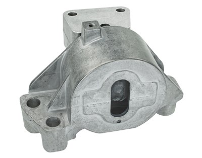 Meyle Lagerung, Motor [Hersteller-Nr. 2140300070] für Citroën, Fiat, Peugeot von MEYLE