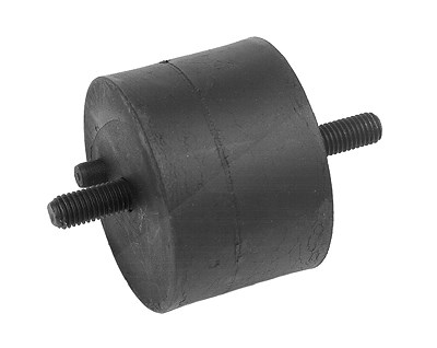 Meyle Lagerung, Motor [Hersteller-Nr. 3001181105] für BMW von MEYLE