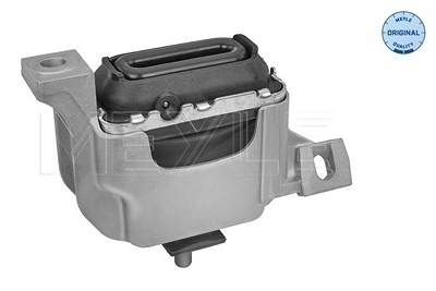 Meyle Lagerung, Motor [Hersteller-Nr. 3002212005] für Mini von MEYLE