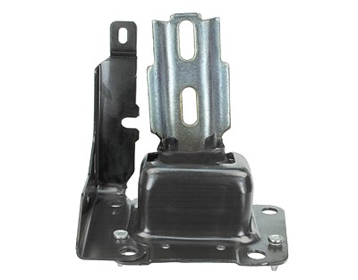 Meyle Lagerung, Motor [Hersteller-Nr. 40-140300002] für Citroën, Peugeot von MEYLE