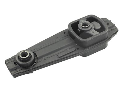 Meyle Lagerung, Motor [Hersteller-Nr. 40-140300003] für Citroën, Peugeot von MEYLE