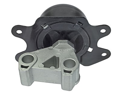 Meyle Lagerung, Motor [Hersteller-Nr. 6140300013] für Opel, Vauxhall von MEYLE