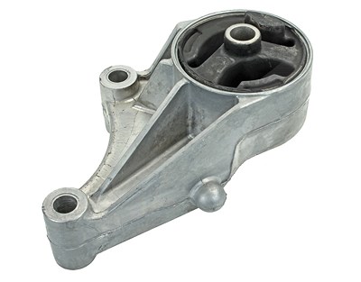 Meyle Lagerung, Motor [Hersteller-Nr. 6140300015] für Opel, Vauxhall von MEYLE