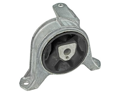 Meyle Lagerung, Motor [Hersteller-Nr. 6140300016] für Opel, Vauxhall von MEYLE