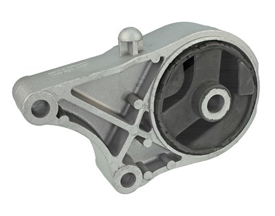Meyle Lagerung, Motor [Hersteller-Nr. 6140300024] für Opel, Saab, Vauxhall von MEYLE