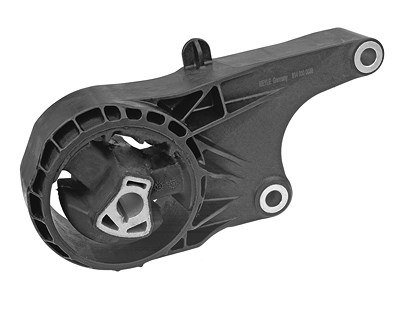 Meyle Lagerung, Motor [Hersteller-Nr. 6140300030] für Opel, Vauxhall von MEYLE