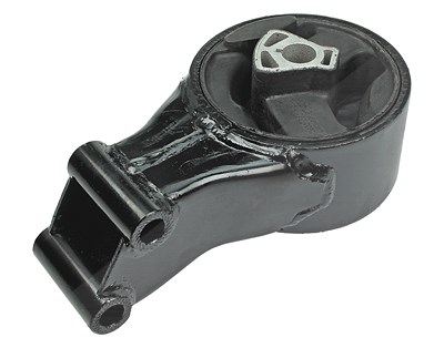 Meyle Lagerung, Motor [Hersteller-Nr. 6140300032] für Opel, Vauxhall von MEYLE