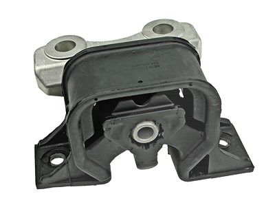Meyle Lagerung, Motor [Hersteller-Nr. 6140300045] für Opel, Vauxhall von MEYLE