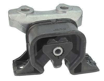 Meyle Lagerung, Motor [Hersteller-Nr. 6140300046] für Opel, Vauxhall von MEYLE