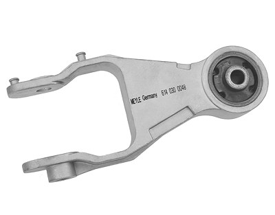 Meyle Lagerung, Motor [Hersteller-Nr. 6140300048] für Opel, Vauxhall von MEYLE