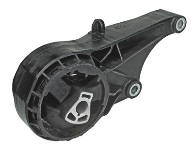 Meyle Lagerung, Motor [Hersteller-Nr. 6140300061] für Opel, Vauxhall von MEYLE