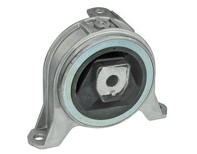 Meyle Lagerung, Motor [Hersteller-Nr. 6145680014] für Opel, Vauxhall von MEYLE