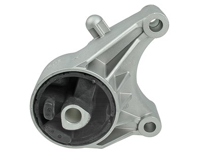 Meyle Lagerung, Motor [Hersteller-Nr. 6145680015] für Opel, Vauxhall von MEYLE