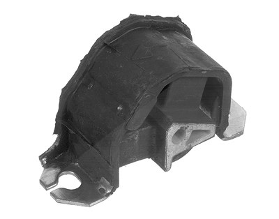 Meyle Lagerung, Motor [Hersteller-Nr. 6146820001] für Opel, Vauxhall von MEYLE