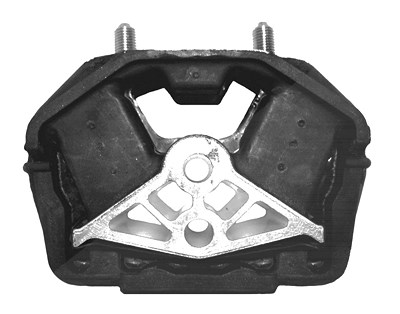 Meyle Lagerung, Motor [Hersteller-Nr. 6146820003] für Opel, Vauxhall von MEYLE