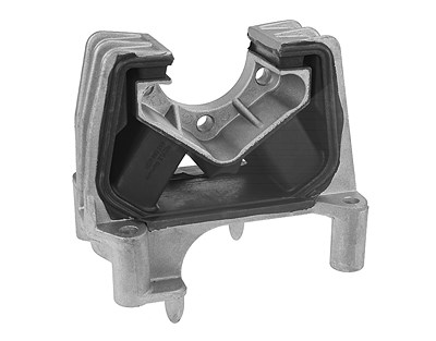 Meyle Lagerung, Motor [Hersteller-Nr. 6146840028] für Opel, Vauxhall von MEYLE