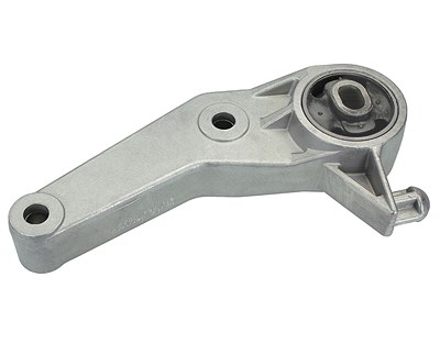 Meyle Lagerung, Motor [Hersteller-Nr. 6146840029] für Opel, Vauxhall von MEYLE