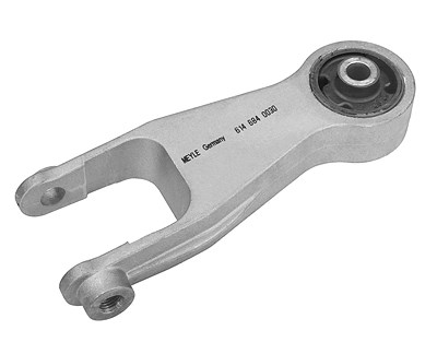 Meyle Lagerung, Motor [Hersteller-Nr. 6146840030] für Opel von MEYLE