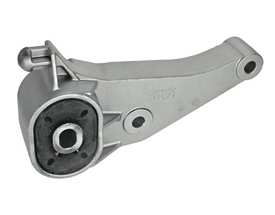 Meyle Lagerung, Motor [Hersteller-Nr. 6146840032] für Opel, Vauxhall von MEYLE