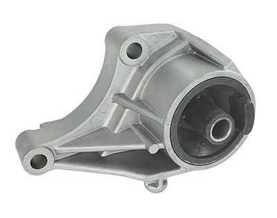 Meyle Lagerung, Motor [Hersteller-Nr. 6146840033] für Opel von MEYLE