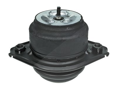 Meyle Lagerung, Motor [Hersteller-Nr. 0140240120] für Mercedes-Benz von MEYLE