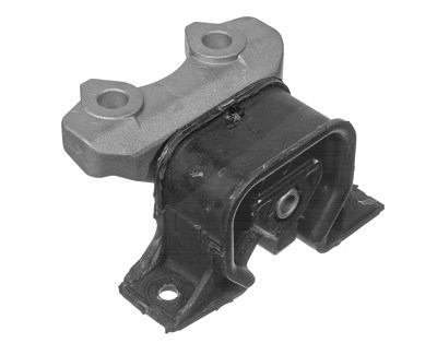 Meyle Lagerung, Motor [Hersteller-Nr. 6140300004] für Opel, Vauxhall von MEYLE