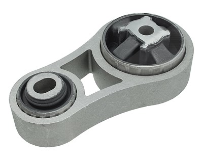 Meyle Lagerung, Motor [Hersteller-Nr. 16-140300100] für Opel, Renault, Vauxhall von MEYLE
