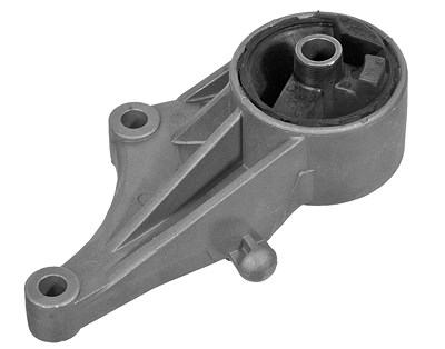 Meyle Lagerung, Motor [Hersteller-Nr. 6146840014] für Opel, Vauxhall von MEYLE