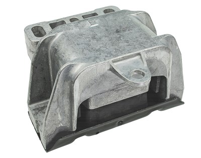 Meyle Lagerung, Motor [Hersteller-Nr. 1001991055] für Audi, Seat, Skoda, VW von MEYLE