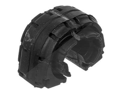 Meyle Lagerung, Stabilisator [Hersteller-Nr. 1005110011] für Audi, Seat, Skoda, VW von MEYLE
